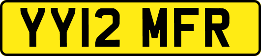 YY12MFR