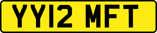 YY12MFT