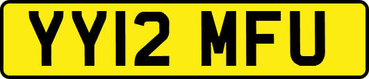 YY12MFU