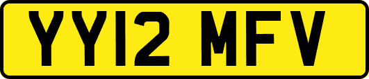 YY12MFV