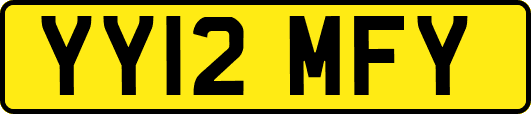 YY12MFY