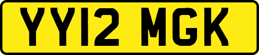 YY12MGK
