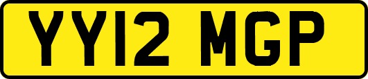 YY12MGP