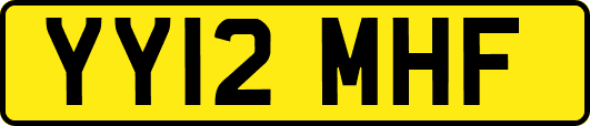 YY12MHF