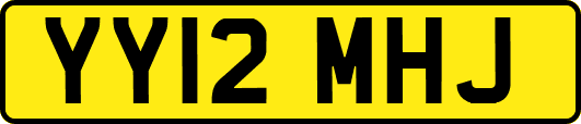 YY12MHJ