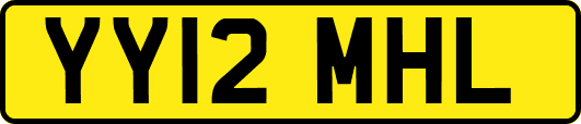 YY12MHL