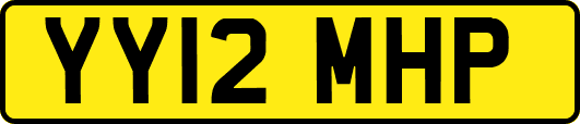YY12MHP