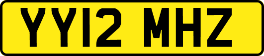 YY12MHZ