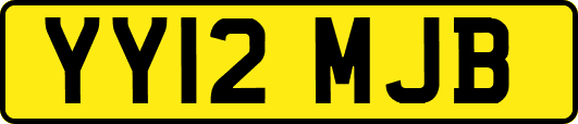 YY12MJB