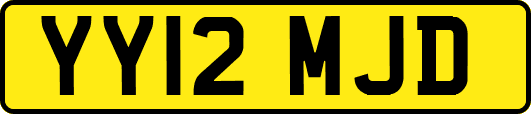 YY12MJD