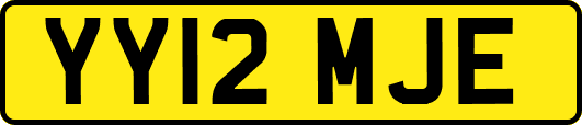 YY12MJE