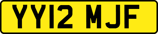 YY12MJF