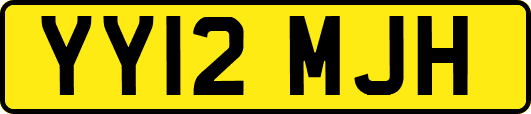 YY12MJH