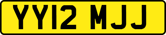 YY12MJJ