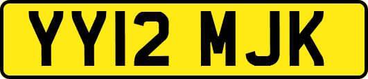 YY12MJK