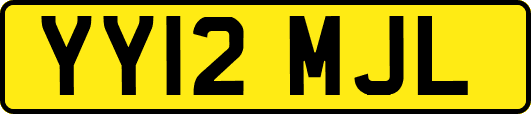 YY12MJL