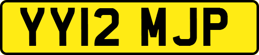 YY12MJP