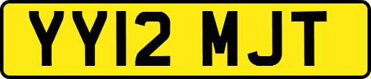 YY12MJT