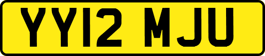 YY12MJU