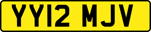 YY12MJV