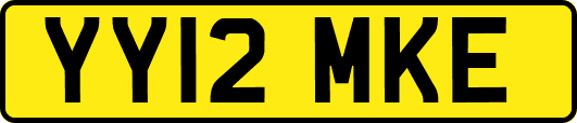 YY12MKE