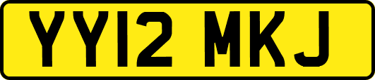 YY12MKJ