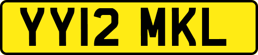 YY12MKL