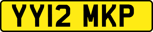 YY12MKP