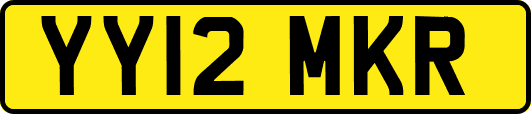 YY12MKR