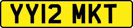 YY12MKT