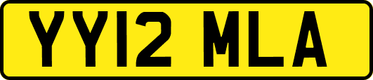 YY12MLA