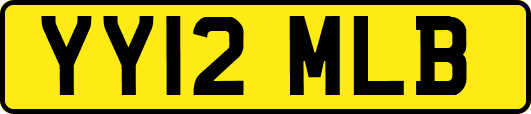 YY12MLB