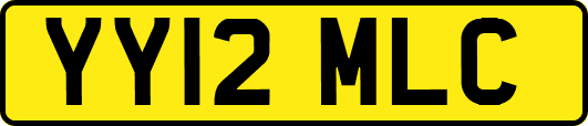 YY12MLC