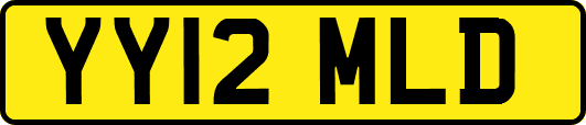 YY12MLD
