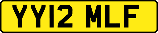 YY12MLF