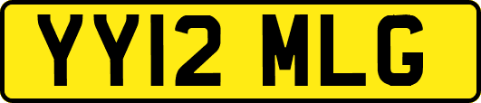YY12MLG