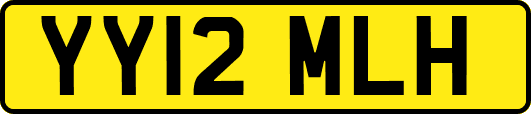 YY12MLH
