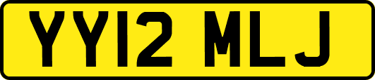 YY12MLJ