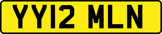 YY12MLN