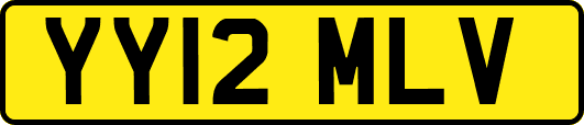 YY12MLV