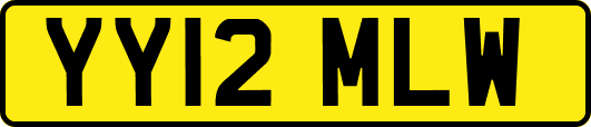 YY12MLW