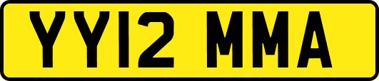 YY12MMA