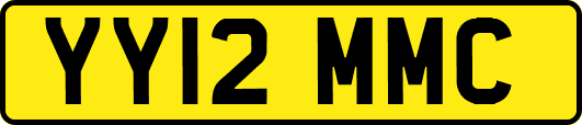 YY12MMC