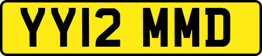 YY12MMD
