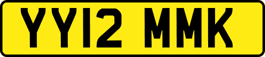 YY12MMK