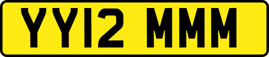 YY12MMM