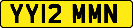 YY12MMN