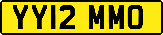 YY12MMO