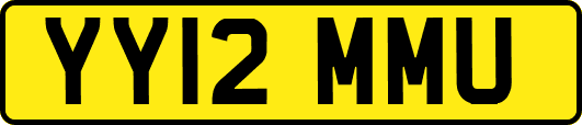 YY12MMU