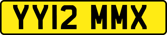 YY12MMX